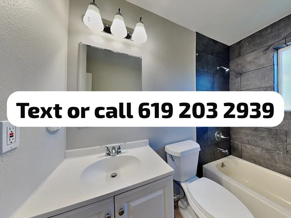 Foto principal - 5554 Crystal Way