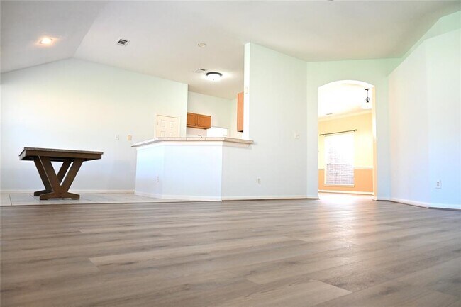 Foto del edificio - 14426 Cypress Meadow Dr