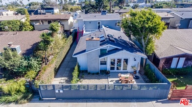 Building Photo - 610 Victoria Ave