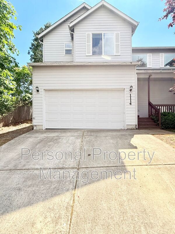 Building Photo - 1114 NW 7th Ave