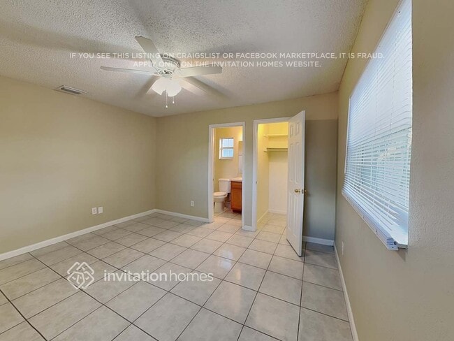 Building Photo - 2506 Newbolt Dr