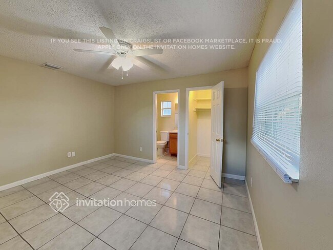 Foto del edificio - 2506 Newbolt Dr