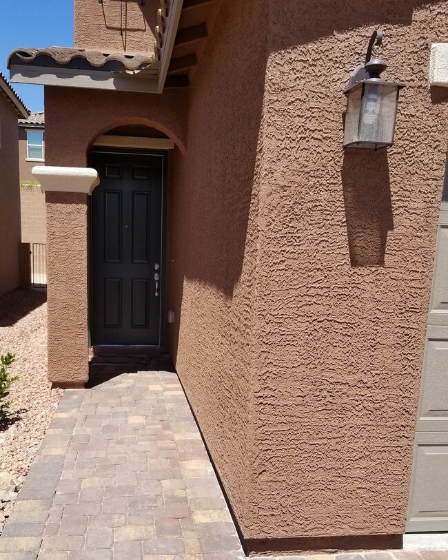 Foto del edificio - 5343 Prospect Heights St