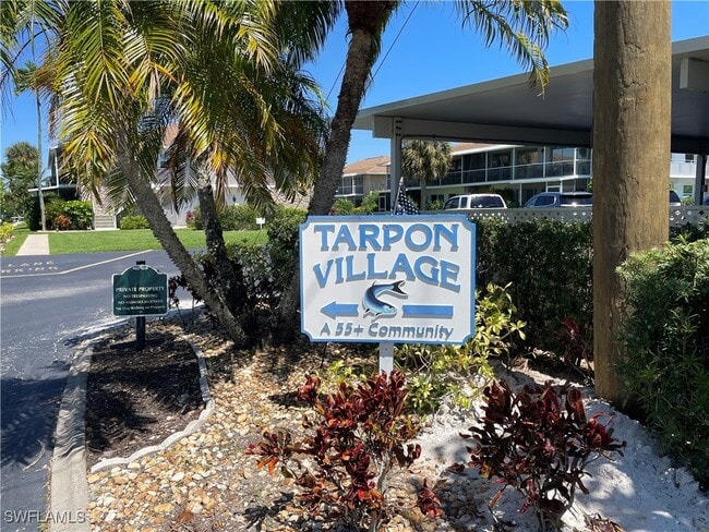 Building Photo - 330 Kon Tiki Dr