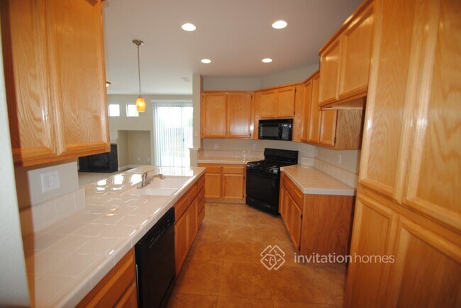 Foto del edificio - 2679 Meadowland Way