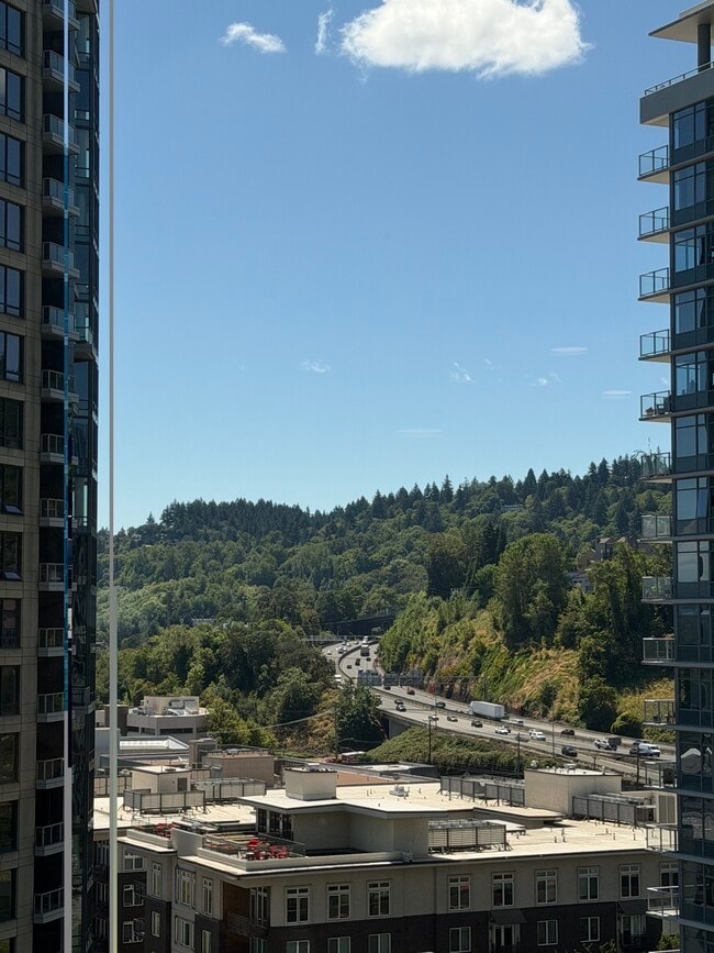 Building Photo - 3601 S River Pky