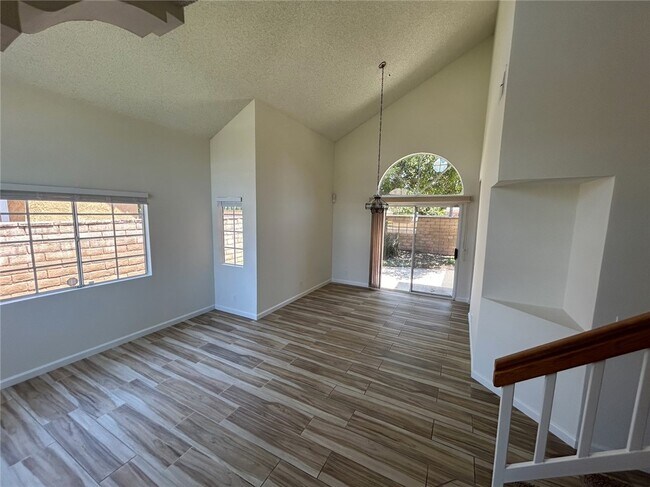 Building Photo - 7871 Marek Ct