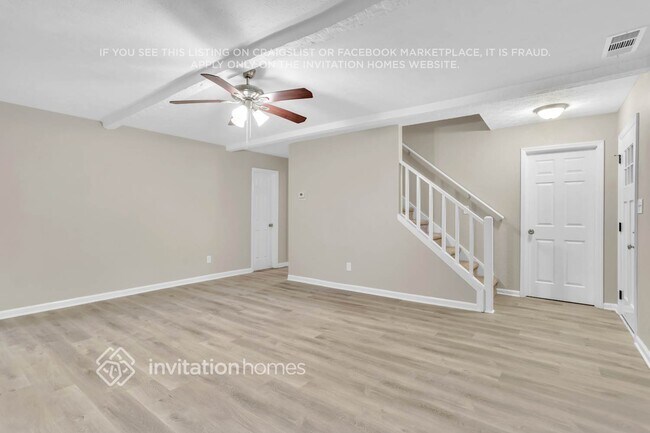 Foto del edificio - 7270 Oswego Trail