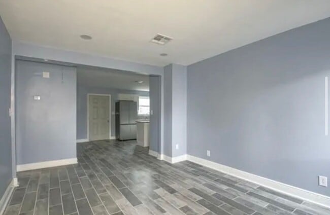 Foto del edificio - 3017-3019 Music St