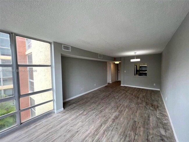 Foto del edificio - 210 172nd St