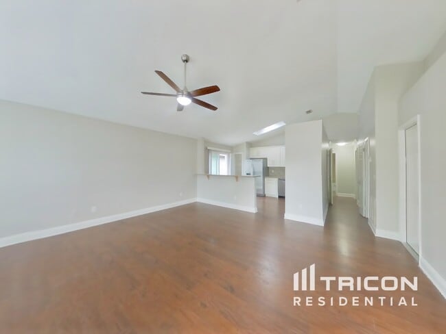 Foto del edificio - 3641 Caroline Vale Blvd