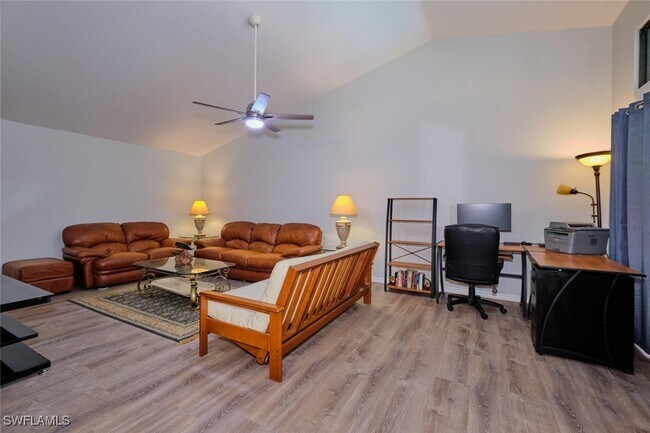 Foto del edificio - 5510 SW 4th Pl