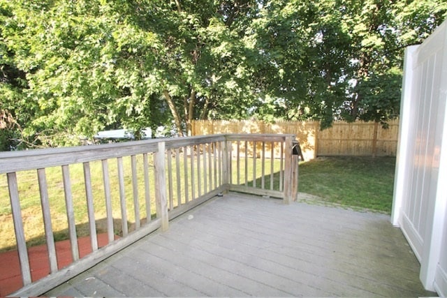 Foto principal - 42 N Main St