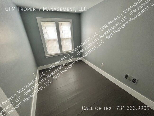 Foto del edificio - 2541 Monterey St