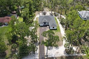 Building Photo - 1240 Everglades Blvd N