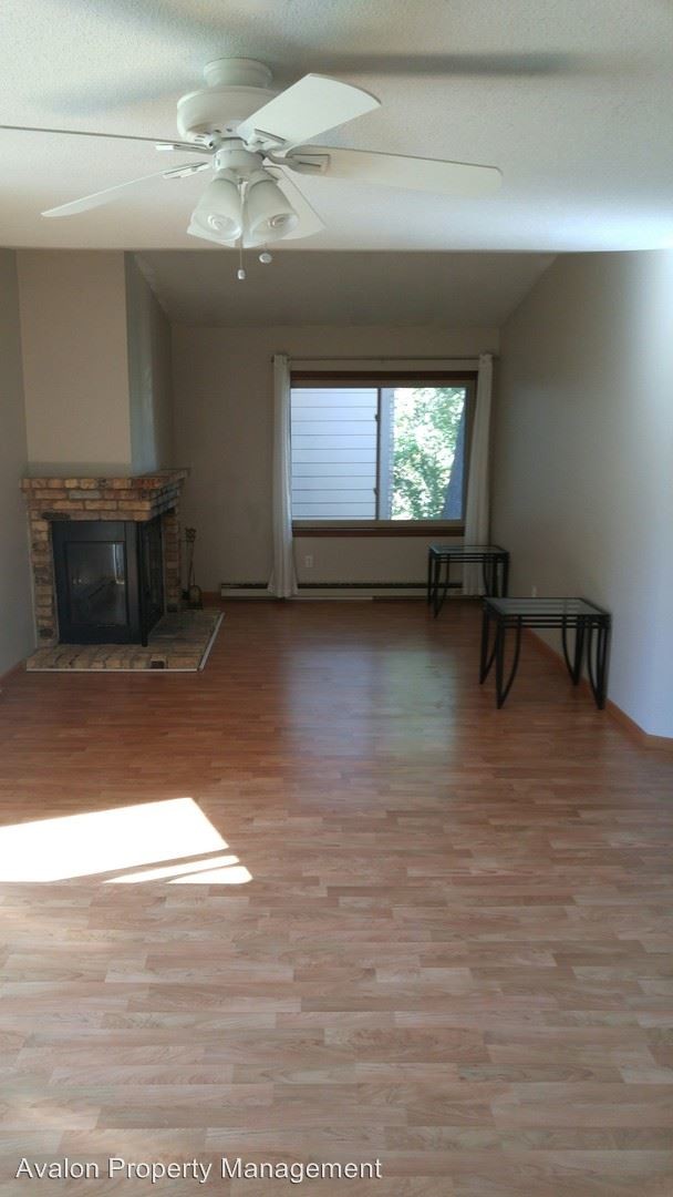 Building Photo - 1 br, 1 bath House - 2020 Ridge Drive 33
