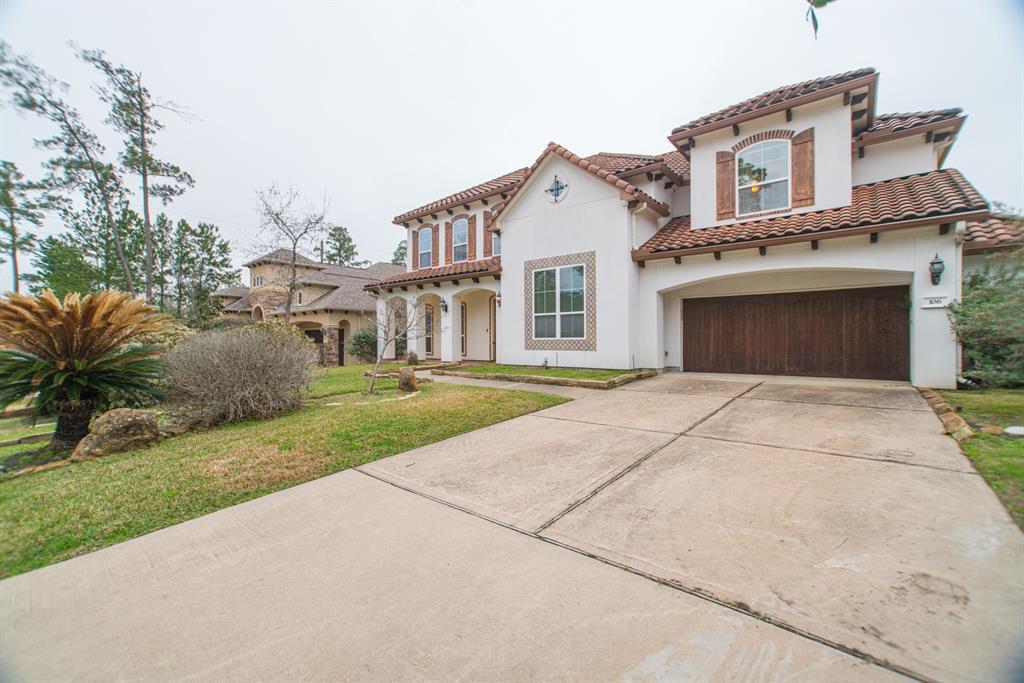 Primary Photo - 106 Spincaster Drive