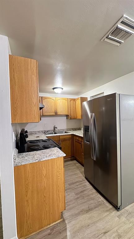 Foto del edificio - 3775 SW 147 Lane Rd
