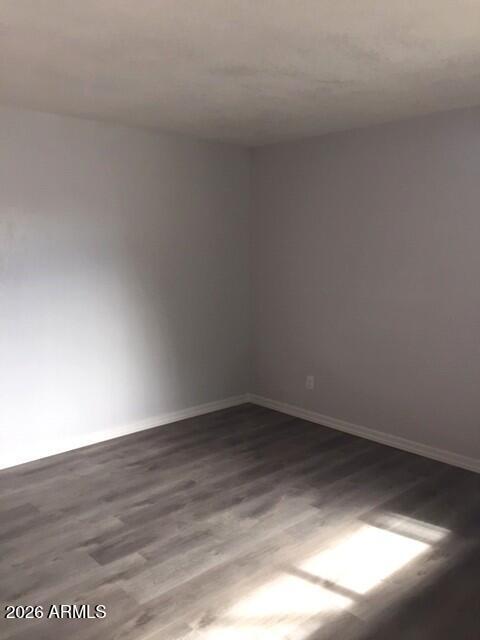 Foto del edificio - 2301 N 28th St