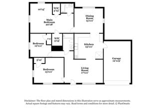 Building Photo - 1505 4th Ave N