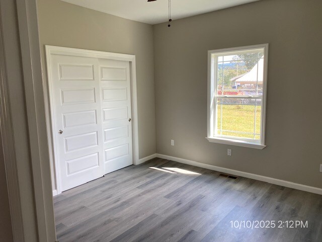 Foto del edificio - 2268 Lusk Loop Rd