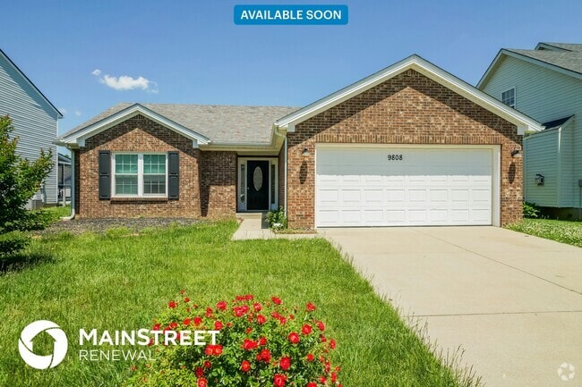 Building Photo - 9808 Brooks Bend Rd
