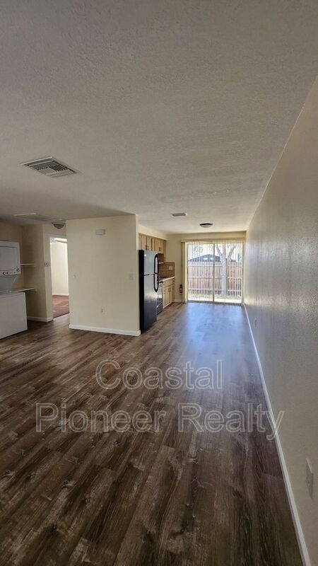 Foto del edificio - 6011 Massachusetts Ave