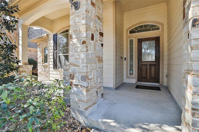Foto del edificio - 10015 White Pines Dr