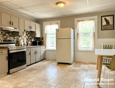 Foto principal - 14 Smythe St