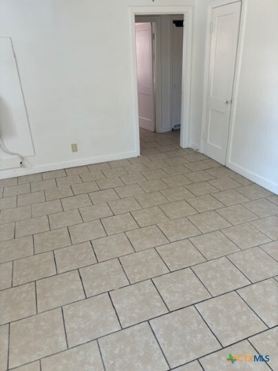 Foto del edificio - 805 W Kern Rd