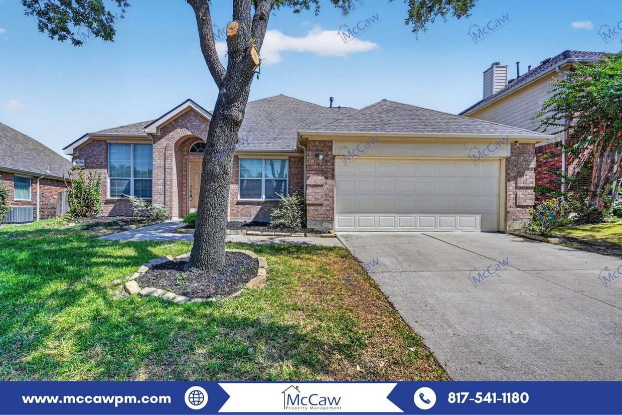 Photo - 5079 Postwood Drive