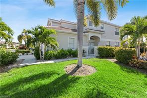 Primary Photo - 3085 Windsong Ct