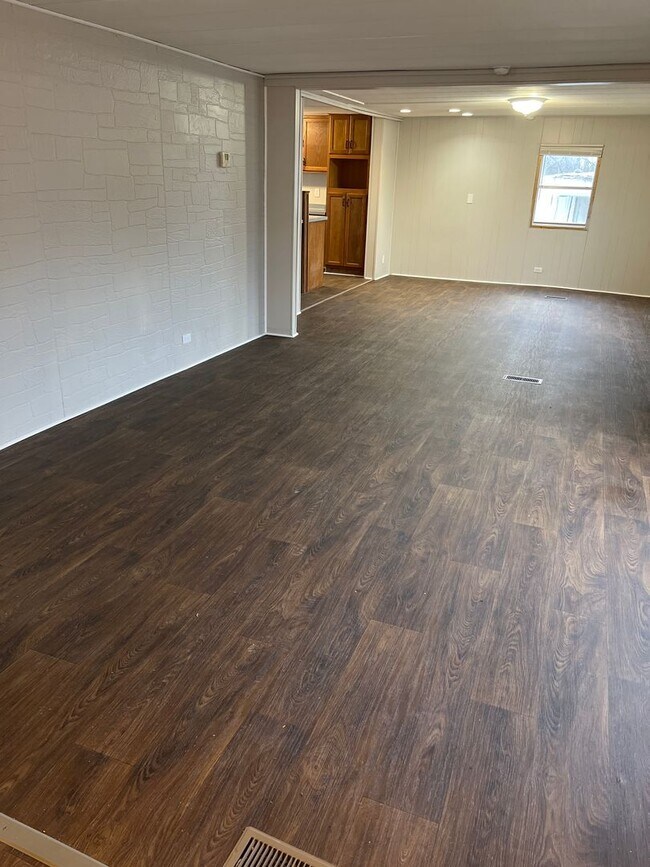Foto del edificio - 1208 Oak St