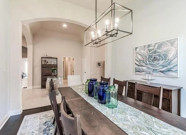 Foto del edificio - 3417 Ashton Springs Ln