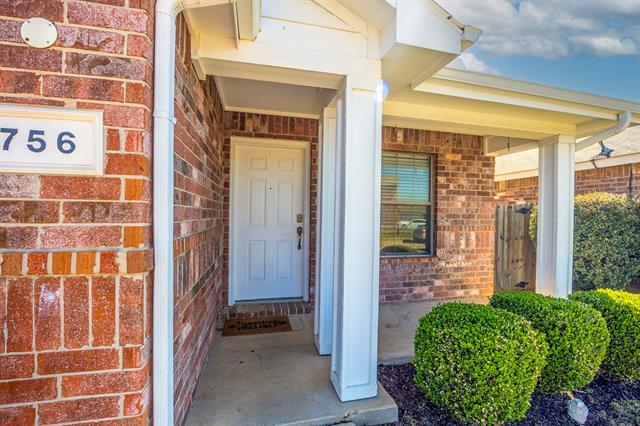 Foto principal - 756 River Garden Dr