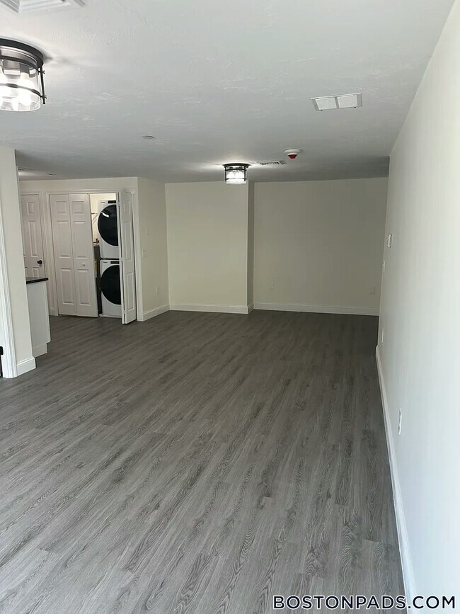 Foto del edificio - 267 Mill St