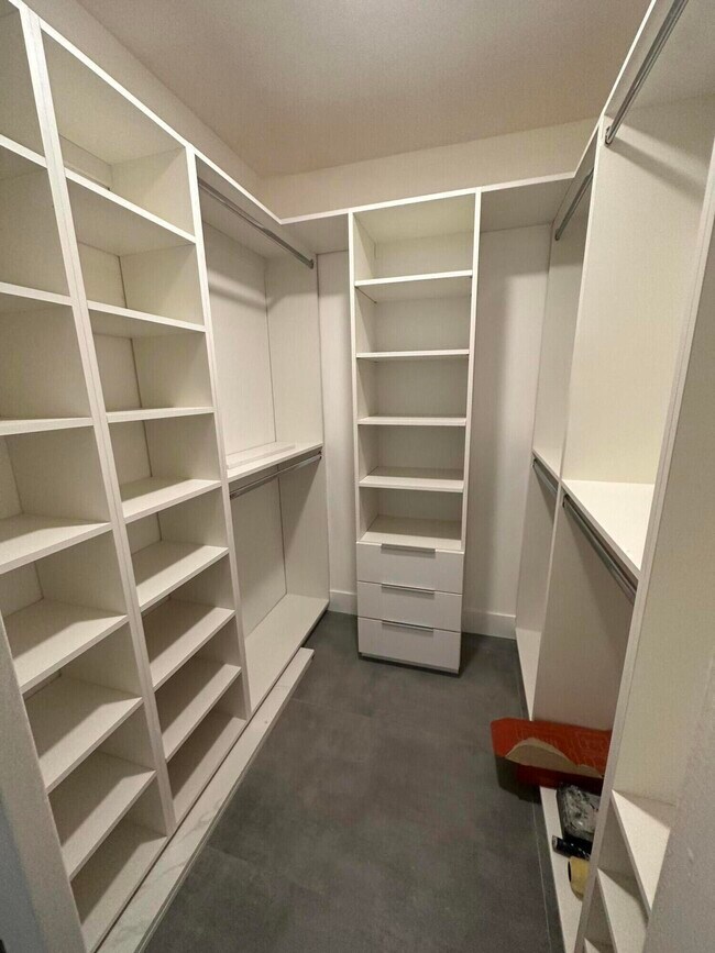 Foto del edificio - 4546 SW 51st St