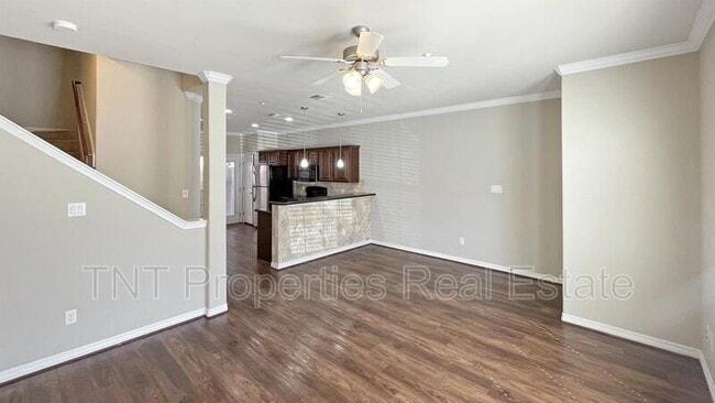 Foto del edificio - 1198 Jones-Butler Rd