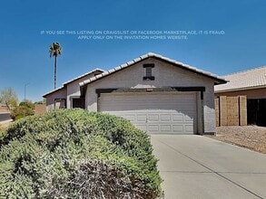 Building Photo - 11418 E Contessa St