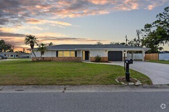 Building Photo - 269 Algiers Dr