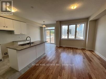 Building Photo - 43 Keelson St