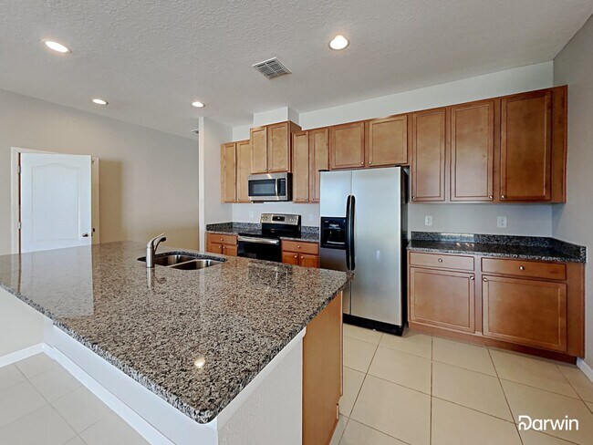 Building Photo - 14224 Poke Ridge Dr, Riverview, FL 33579