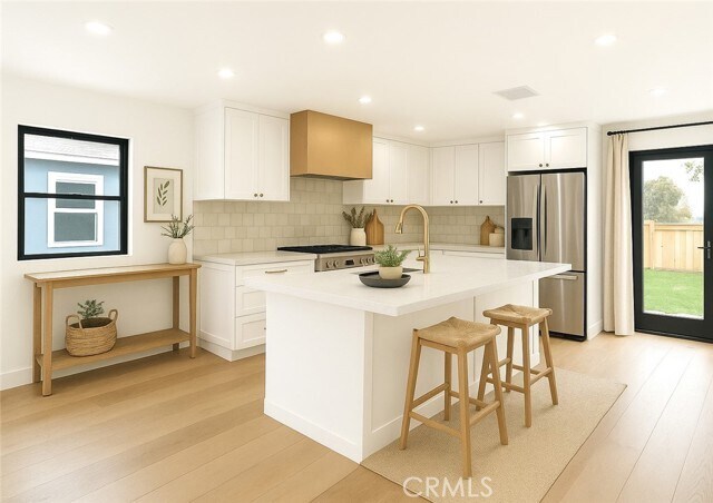 Building Photo - 8334 Winsford Ave