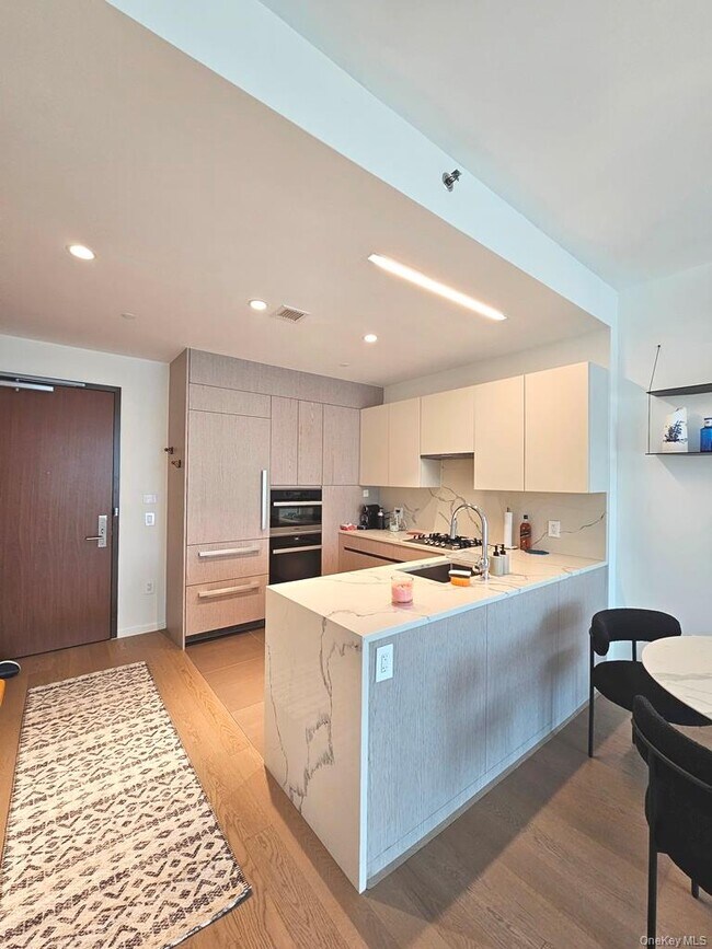 Foto del edificio - 133-27 39th Ave