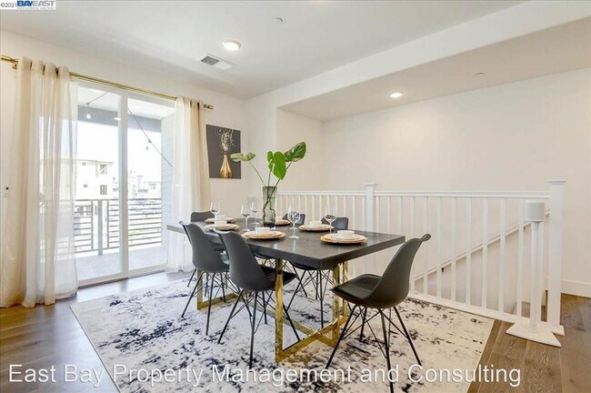 Foto del edificio - 4 br, 3.5 bath House - 399 Rhythm Lane