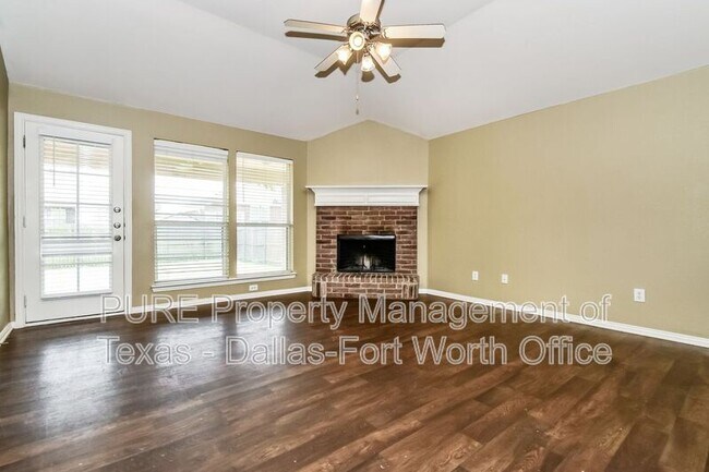 Foto del edificio - 117 Arrowhead Dr