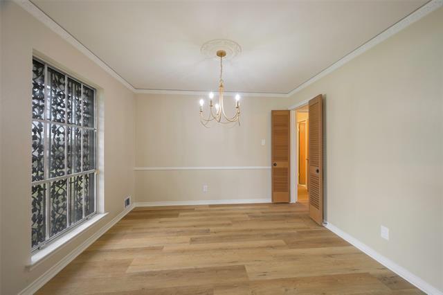 Foto del edificio - 5395 E 14th St