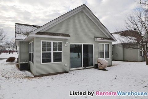Building Photo - 13419 185th Ln NW