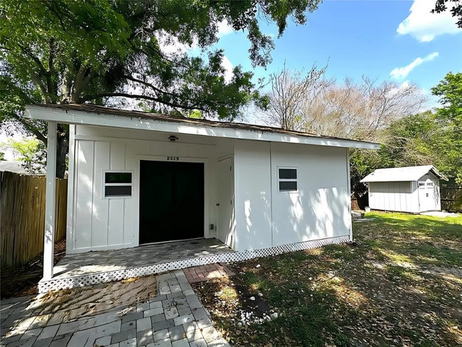Building Photo - 2315 Carroll Pl
