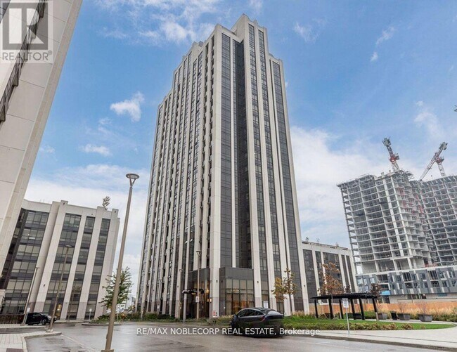 Building Photo - 9085 Jane St